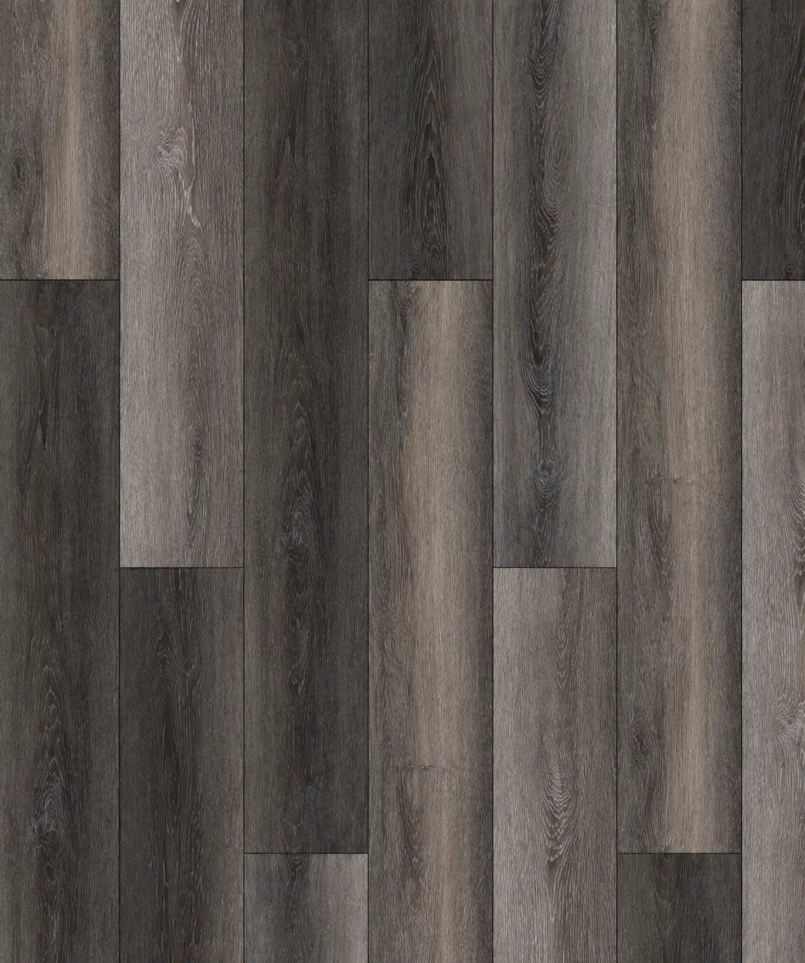 Eiffel Oak