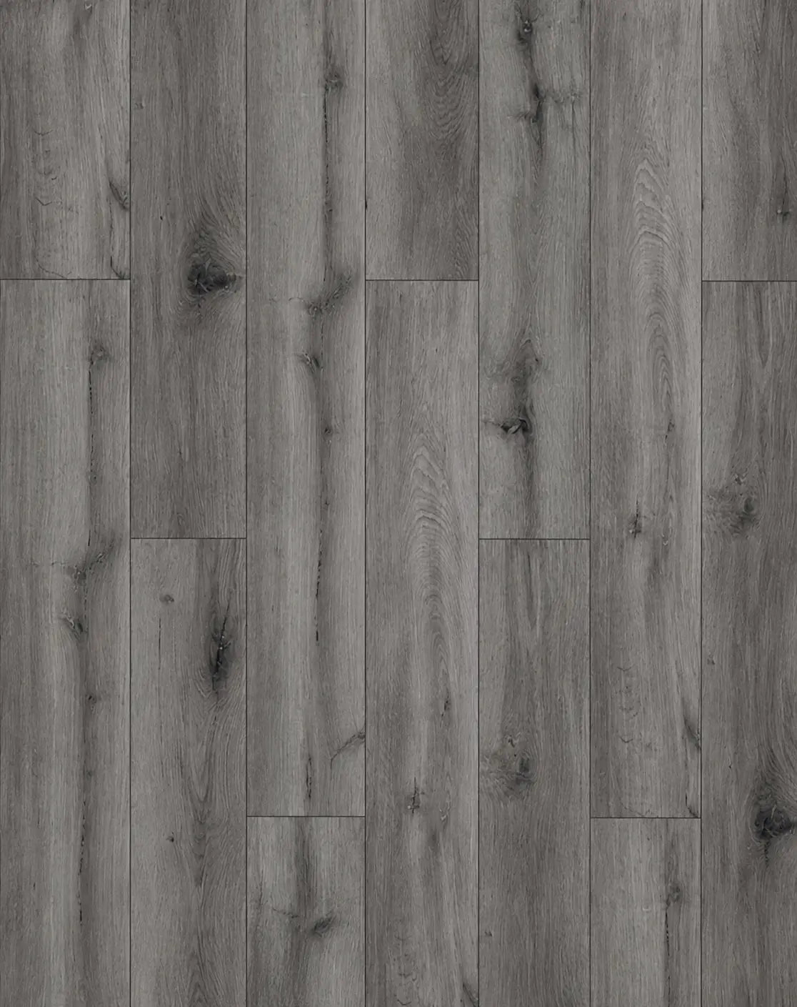8001/OLSO OAK