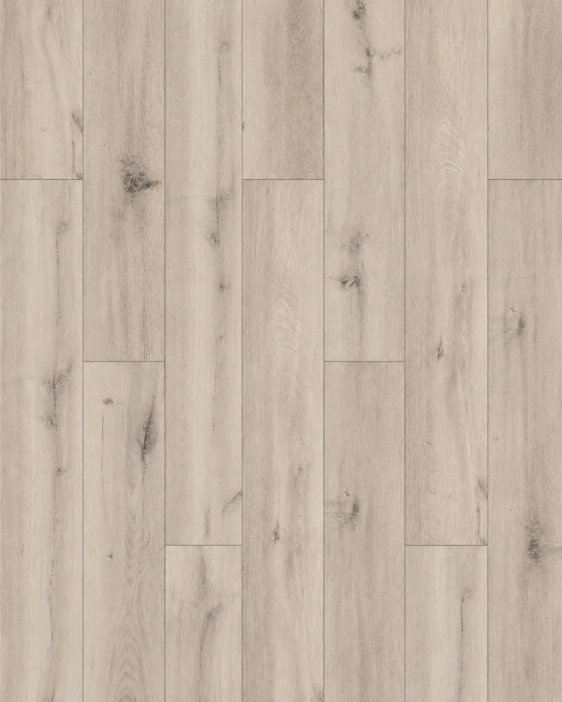 8001/OLSO OAK