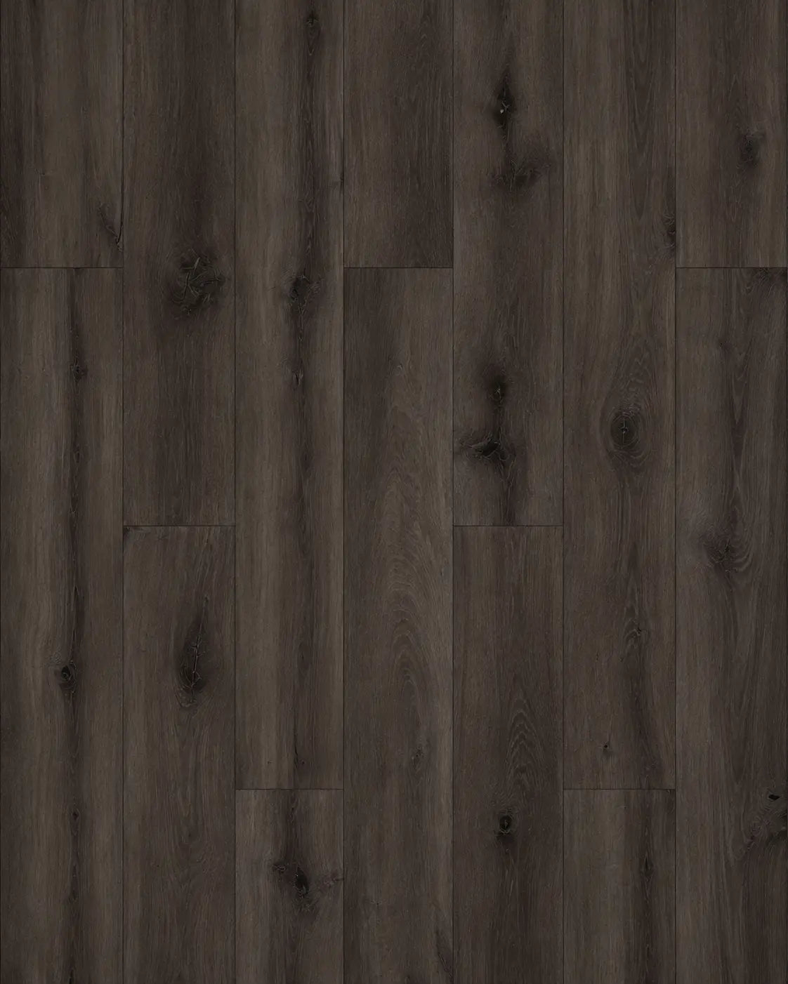 8001/OLSO OAK