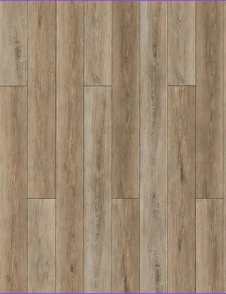Alberta Oak