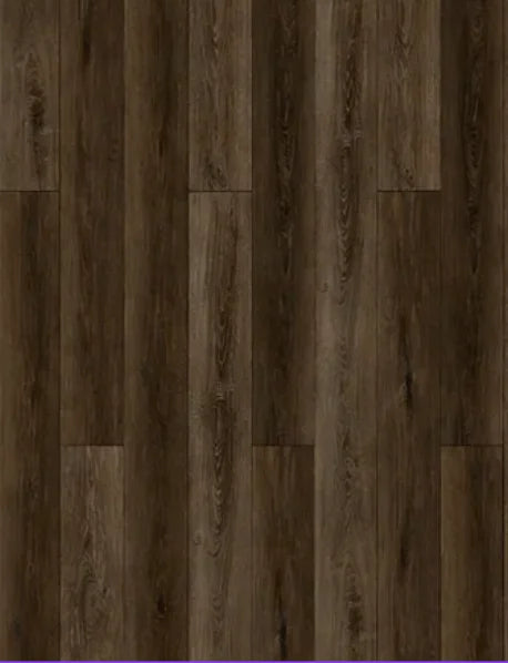 Alberta Oak