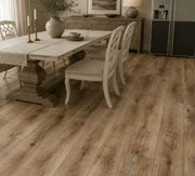 Sintra Oak