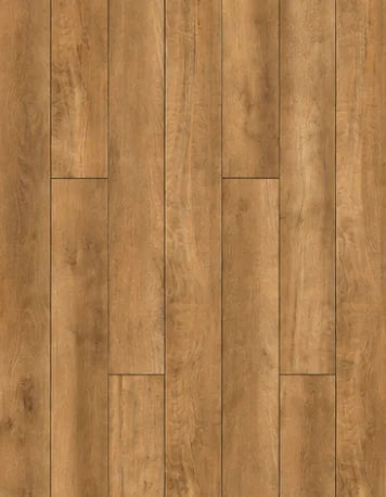Newport Oak