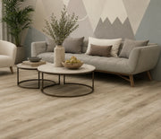 Newport Oak