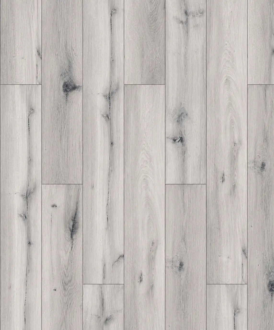 8001/OLSO OAK