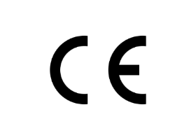 Zoren