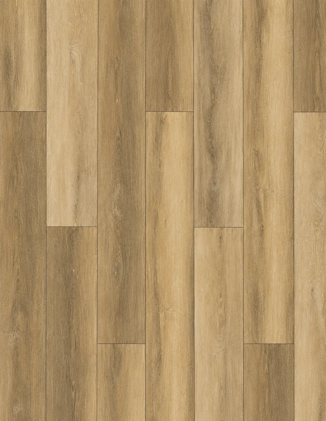 Eiffel Oak