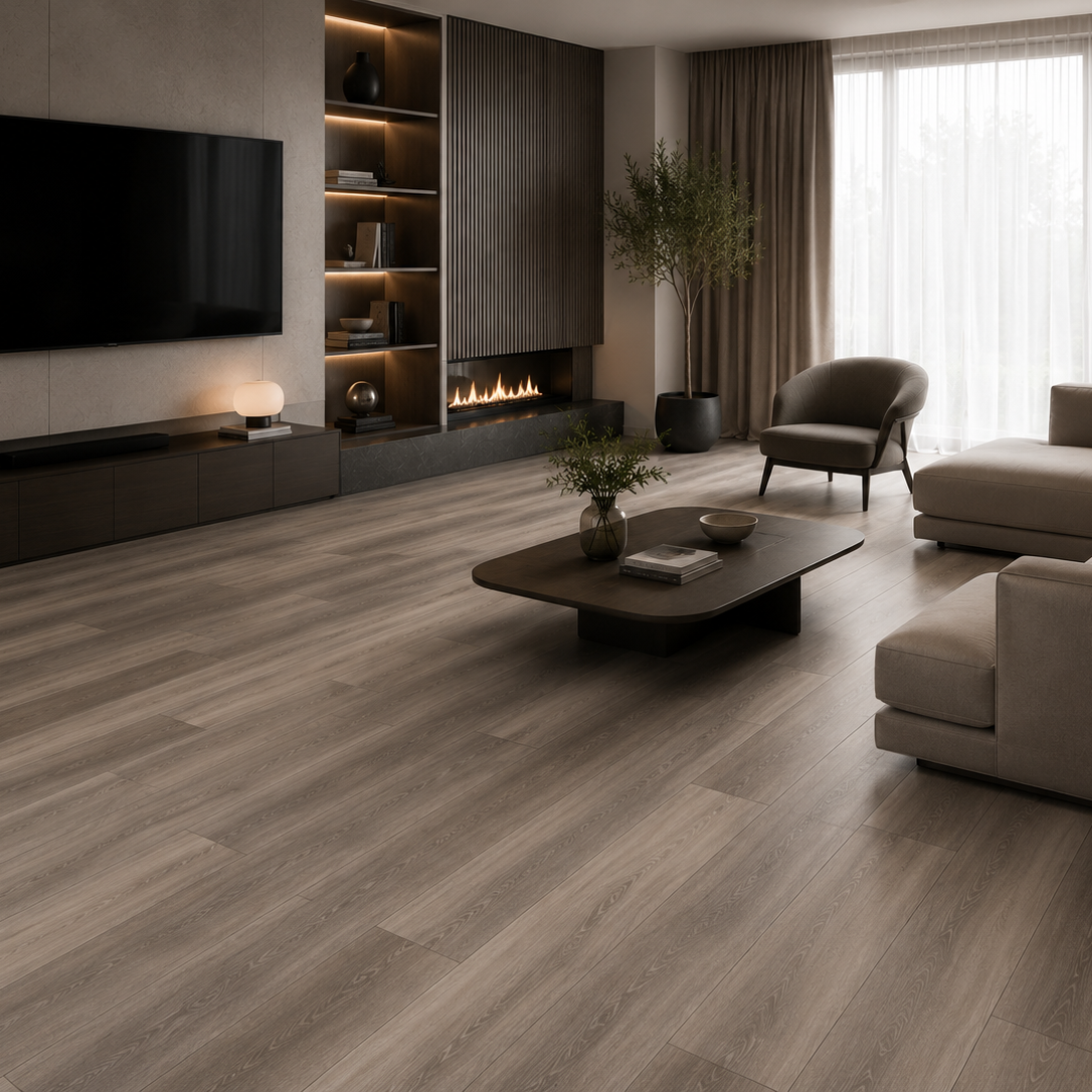 <strong>Sophisticated Design</strong>