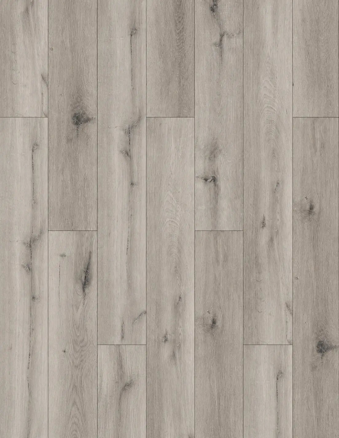 8001/OLSO OAK