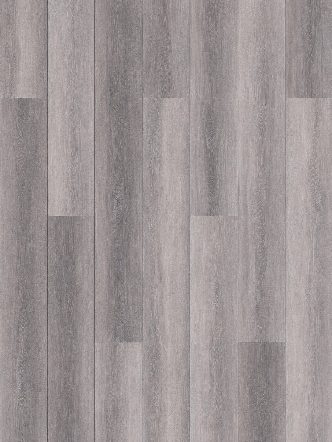 Eiffel Oak